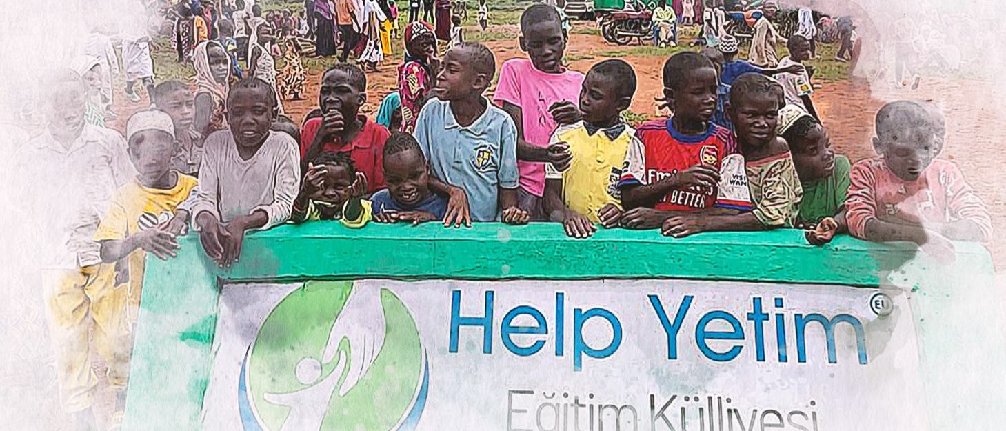 Kalıcı Eserler Projesi