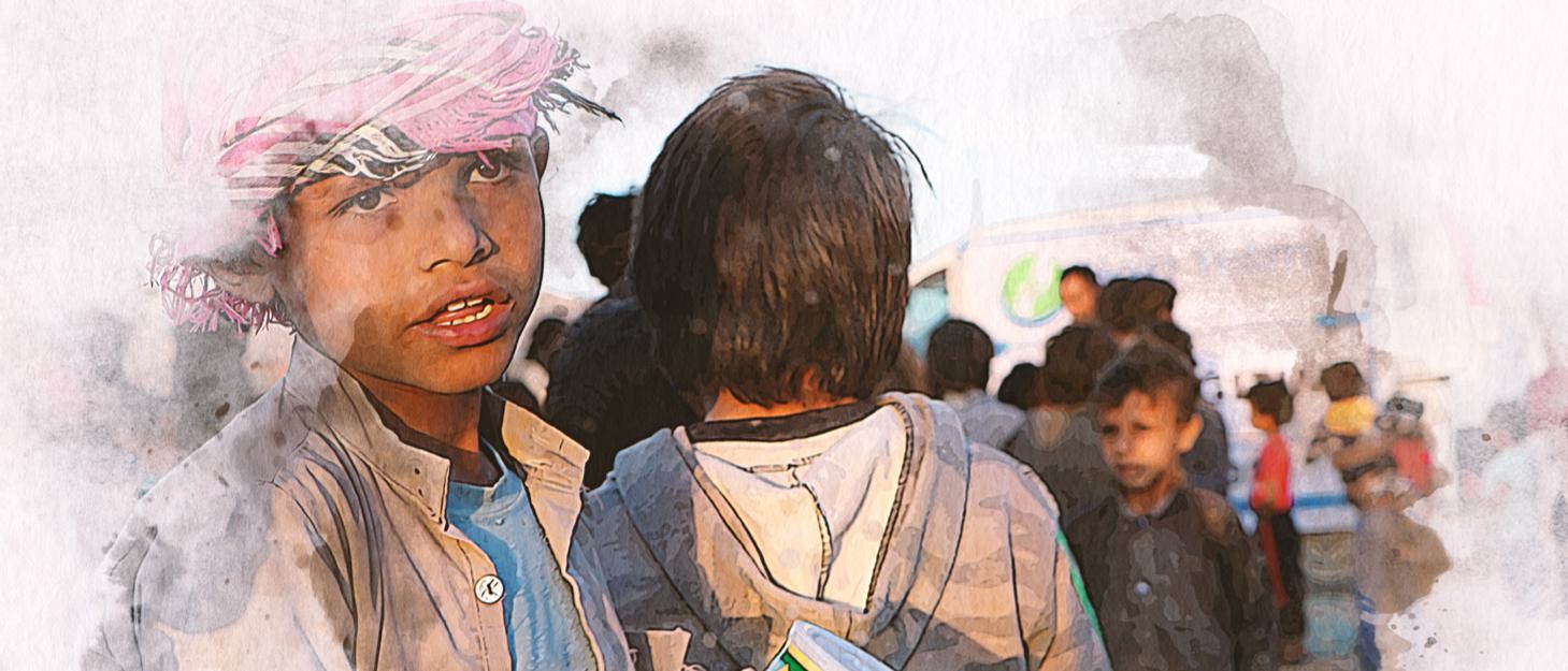 Sağlık Ocağı - Kalıcı Eserler