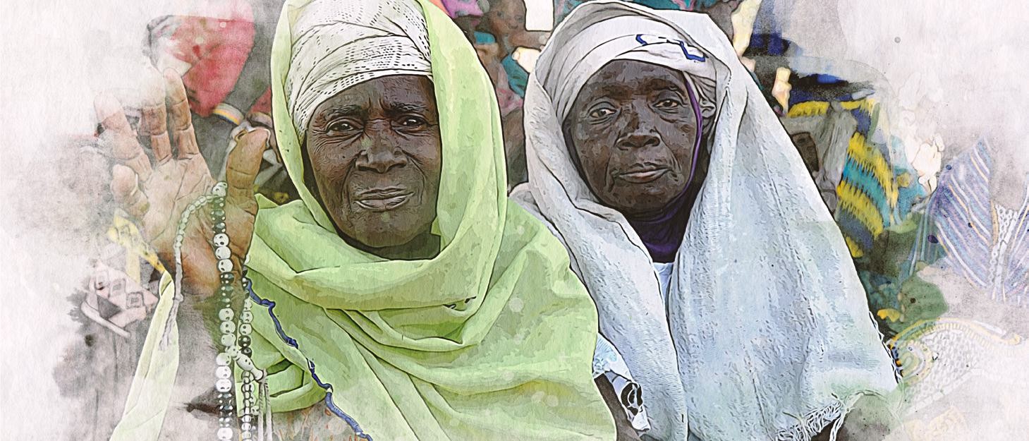 Katarakt Ameliyatı Projesi