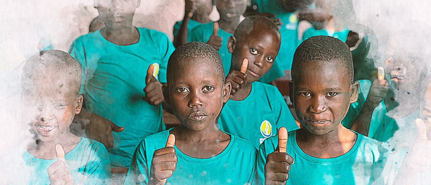 Öğrenci Bursu Projesi