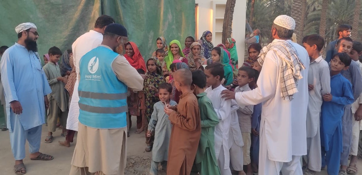 Toplu Sünnet Projesi