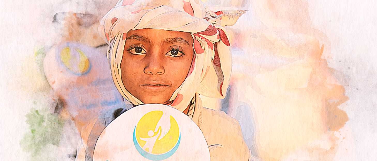 Yetim Edinme Projesi